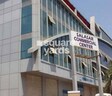 Salasar Commercial Center