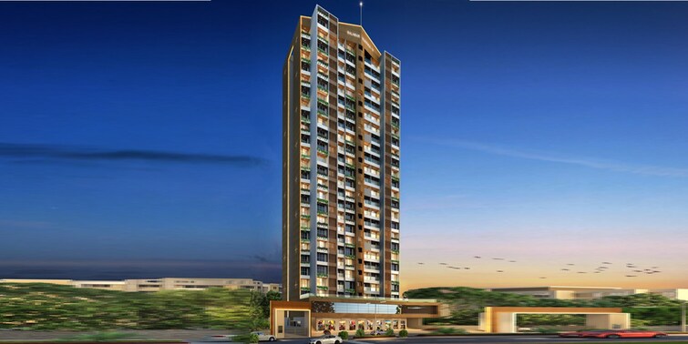 Salasar Exotica I Cover Image