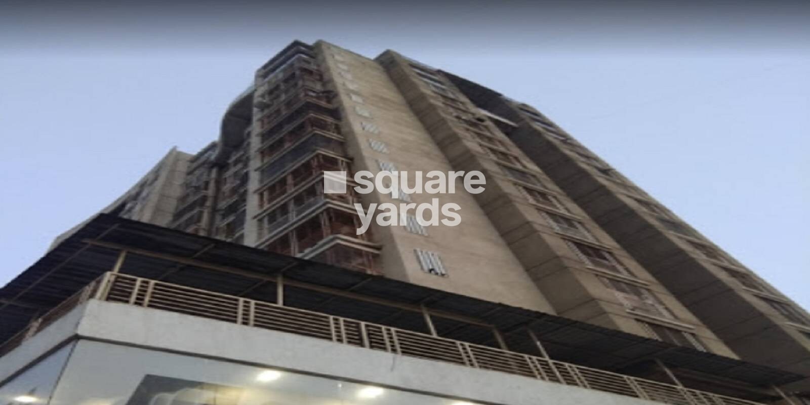 Salasar Kailash Mansarovar