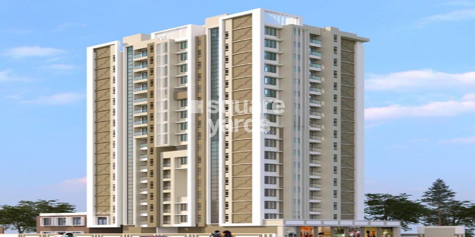 Salasar Sheetal Sangeet