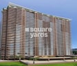 Salasar Sparsh