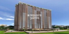 Salasar Sparsh