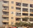 Salvi Moreshwar Apartment Kalwa