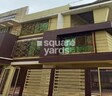 Samant Villa