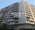 Samarpan Apartments