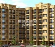 Samarth Apartment Dombivali