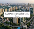 Samarth Dinesh CHS