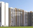 Samarth Seasons Sahara