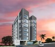 Sambhav Vama Apartment