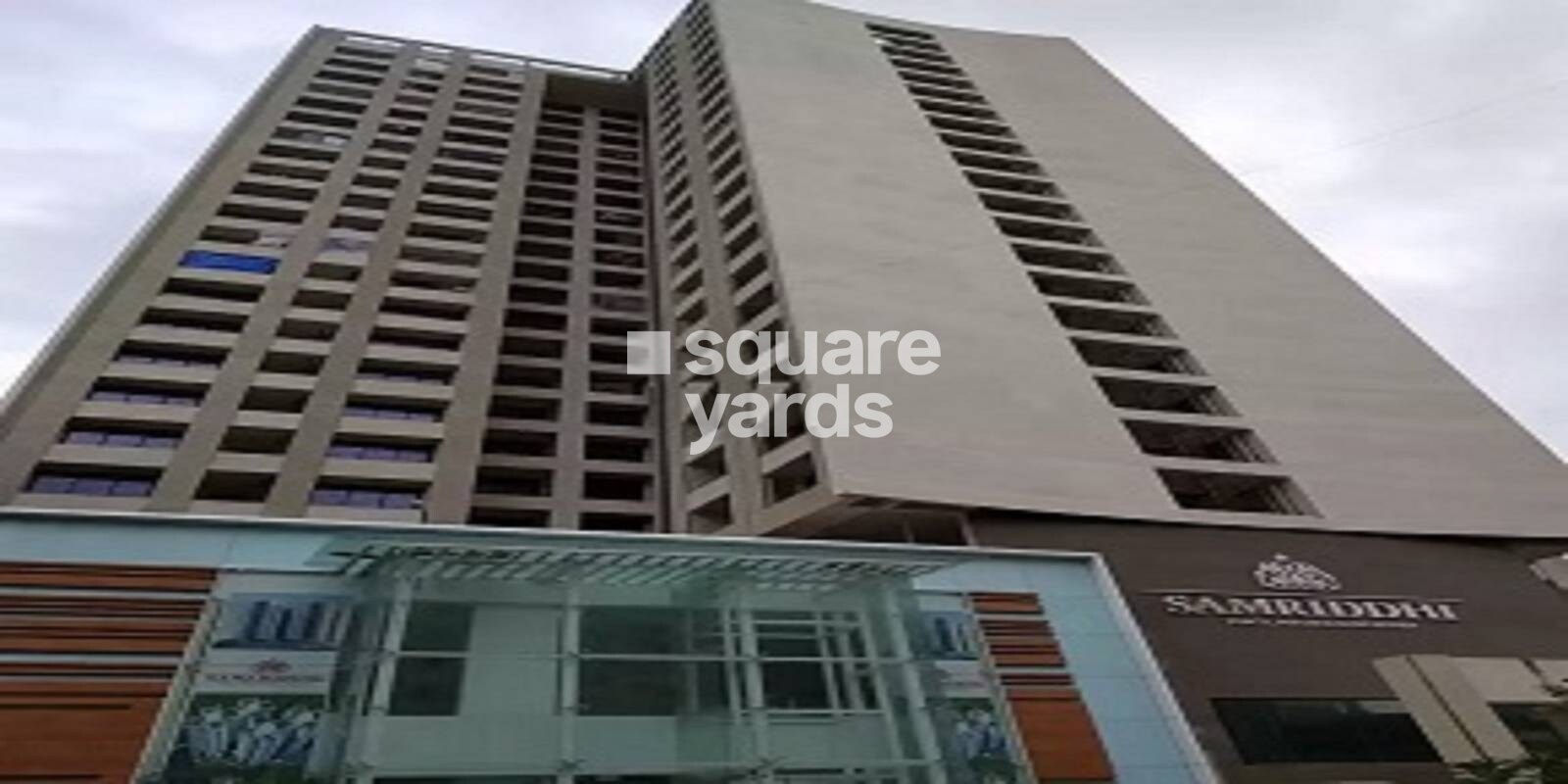 samriddhi-chs
