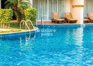 Samrin Changuna Aangan Amenities-Features