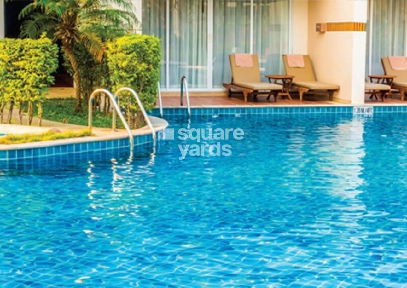 Samrin Changuna Aangan Amenities-Features 1