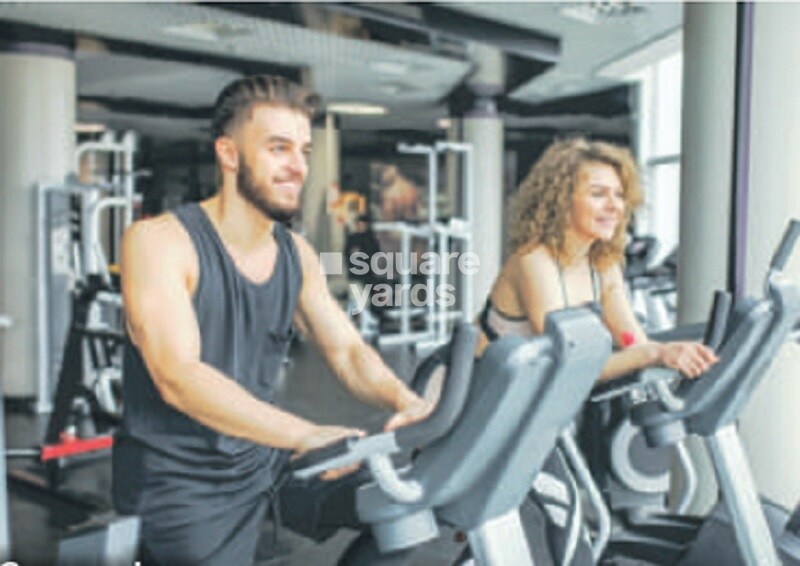 Samrin Changuna Aangan