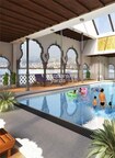 Samrin Heritage Amenities Features