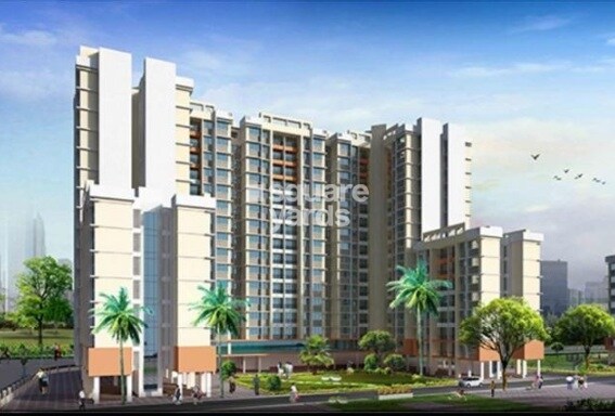 Samrin Sudama Regency