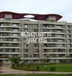Samruddhi Apartments Mira Bhayandar Samruddhi Apartments Mira Bhayandar