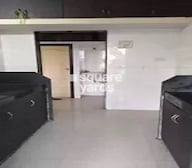 Sandstone CHS Ltd Apartment Interiors