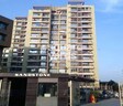 Sandstone CHS Ltd