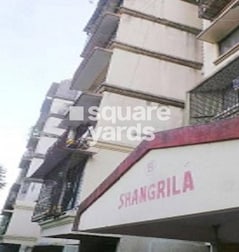 Sanghrila Apartment Sanghrila Apartment