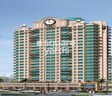 Sanghvi Clock Tower