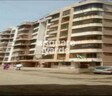 Sanghvi Complex