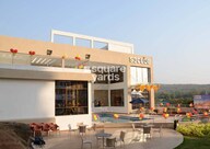 Sanghvi Eco City Phase 3 Amenities-Features