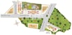 Sanghvi Eco City Phase 3 Master Plan Image