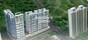 sanghvi ecocity project tower view1