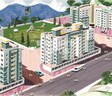 Sanghvi Hills