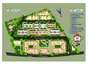 sanghvi paradise project master plan image1