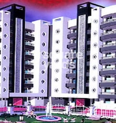 Sanghvi Park Sanghvi Park