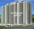 Sanghvi S3 Ecocity Orchid