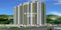Sanghvi S3 Ecocity Orchid