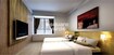 Sanghvi S3 Ecocity Spring Apartment Interiors