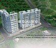 Sanghvi S3 Ecocity Spring