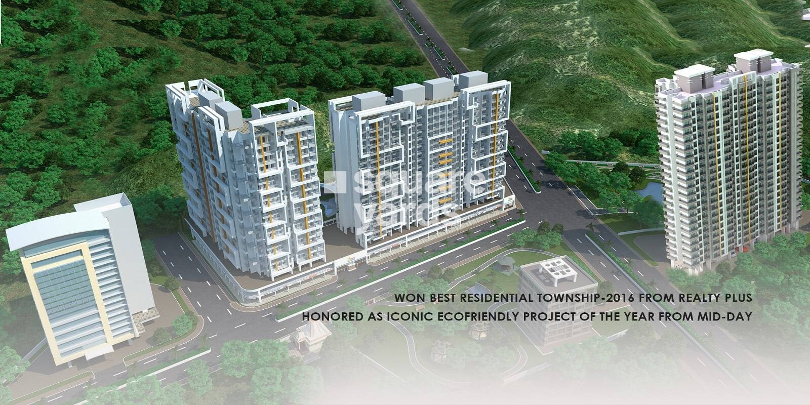 sanghvi-s3-ecocity-spring