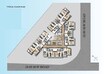 Sanghvi S3 Skyrise Floor Plans