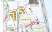 Sanghvi Shankheshwar Nagar Phase 3 Master Plan Image
