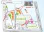 sanghvi shankheshwar nagar phase 3 project master plan image1