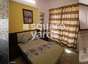 sanghvi shri parrsssva city project apartment interiors1 1557