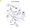 Sangle Trinity Location Image