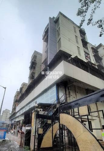 Representative image as actual visual unavailable for Sankalp Enclave