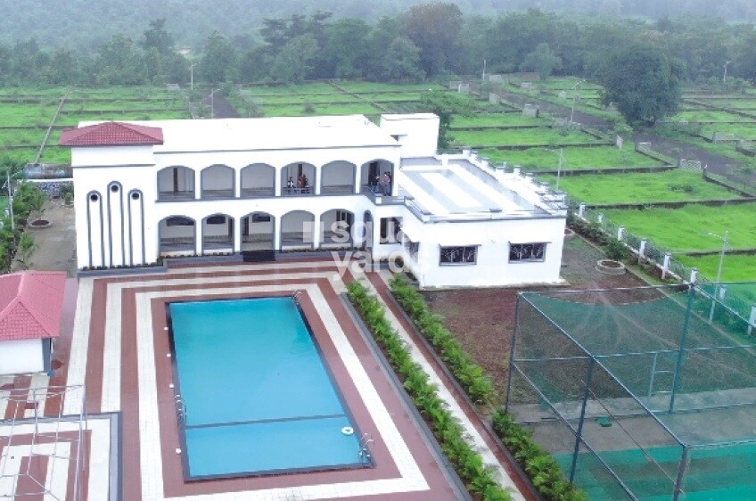 Sankalp Royal Villas