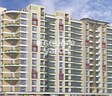 Sapphire CHS Mira Road