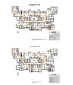 Saptashree Galicia Floor Plans