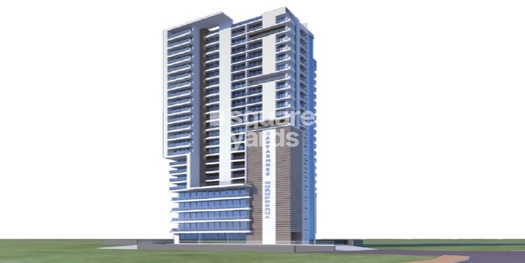 Saptashree Guruprerna Cover Image