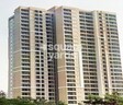 Saptashree Heights