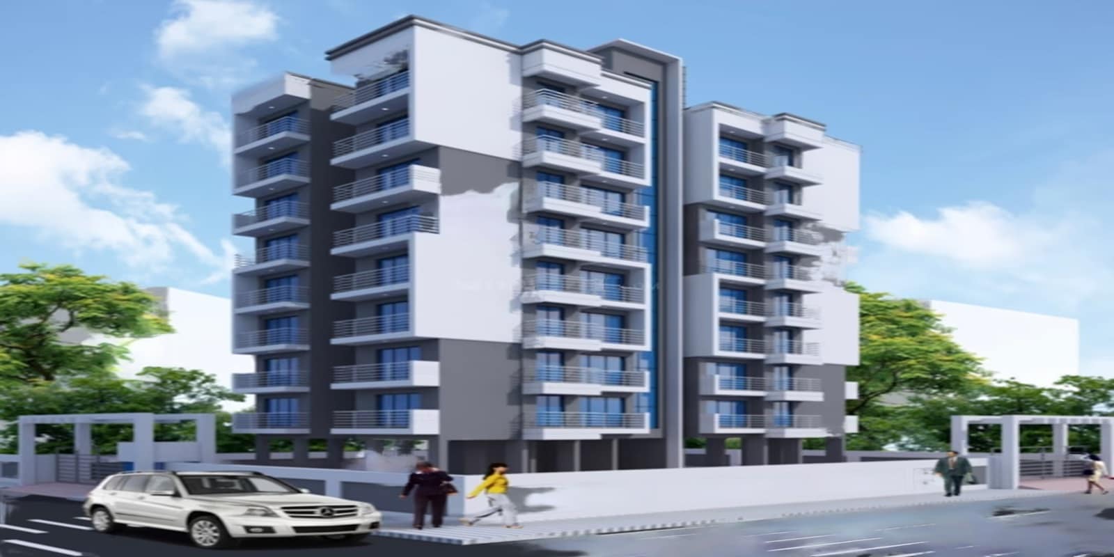 Sarangpur Sadanand Palace