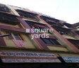 Saraswathi Krupa