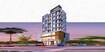 Saraswati Meera Square Cover Image